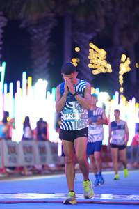 BIB: 
                            <button type="button" onclick="openModal(23643054)" class="btn btn-primary btn-sm float-right btn-popup" data-toggle="modal" data-target=".modal-high-quality">
                        <i class="fas fa-shopping-cart"></i> Add to Cart
                    </button>
                                            <button type="button" onclick="isThisMe(23643054, true)" class="btn btn-success btn-sm float-right btn-popup btn-isme hidden" data-toggle="tooltip" data-placement="bottom" title="นี่คือรูปของคุณใช่ไหม คลิกที่นี่เพื่อเอาเข้าอัลบั้ม">
                        <i class="fas fa-plus"></i> Add to album
                    </button>
                    <button type="button" onclick="isThisMe(23643054, false)" class="btn btn-warning btn-sm float-right btn-popup btn-isnotme hidden">
                        <i class="fas fa-ban"></i> Remove from album
                    </button>